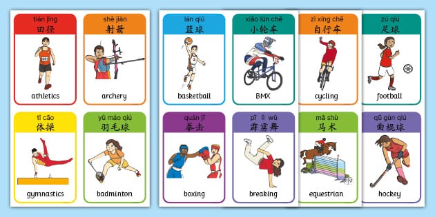 普通市民梅先生，一对情侣拍摄约会视频意外将梅西也录入其中