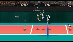 谭龙效力亚泰8年陪球队降级又冲超，如今再次跟随球队降级