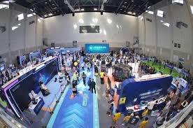 为什么职业玩家不恋战？（职业选手为何偏好速战速决？）